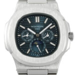 Patek Philippe Nautilus Chrono 5740-1g-001